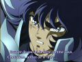 saint seiya-the hades chapter-inferno oav 07 [shinjitsu]-avi141.jpg